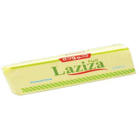 Hammoudeh Cheese Laziza 450 Gram