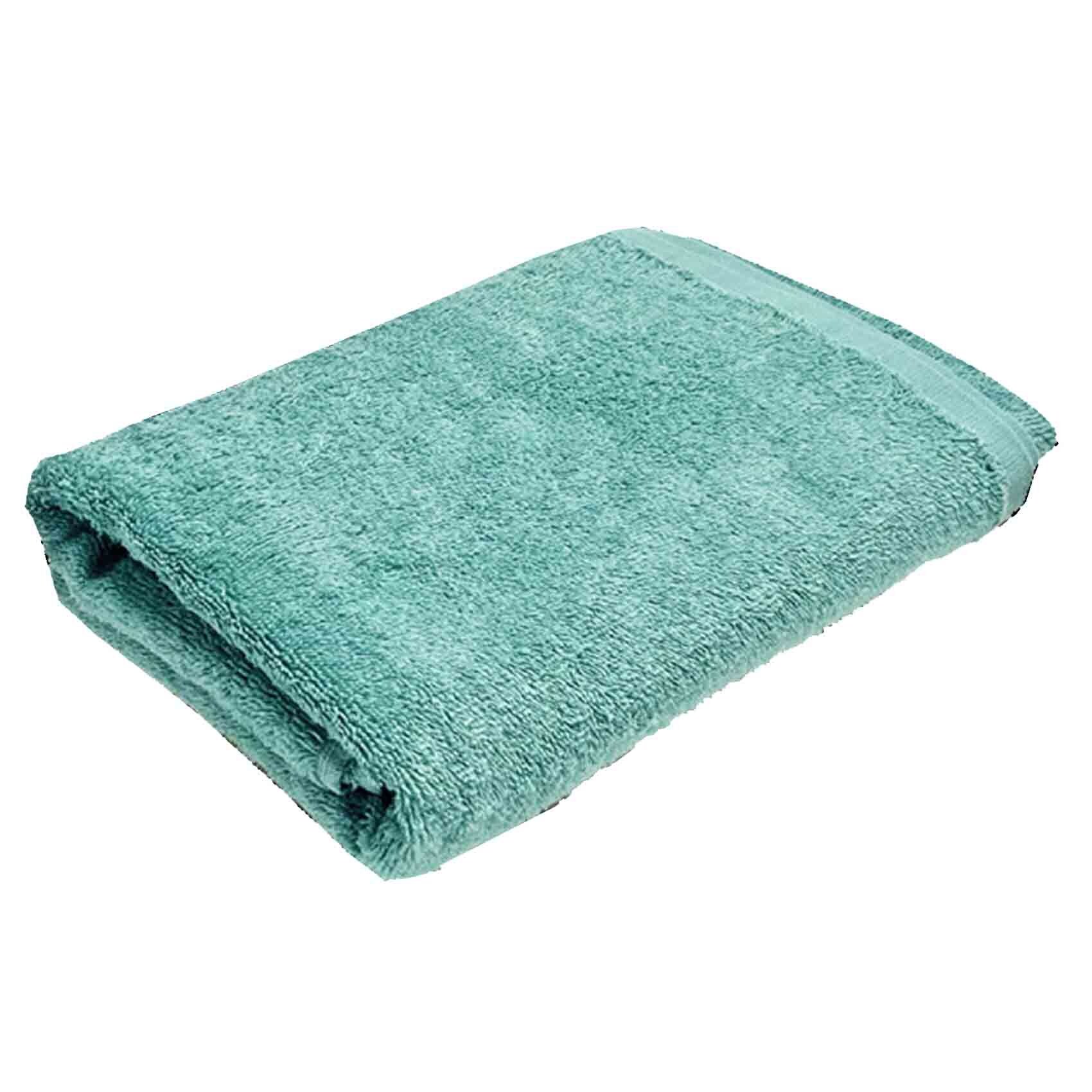 Cheapest towels online online