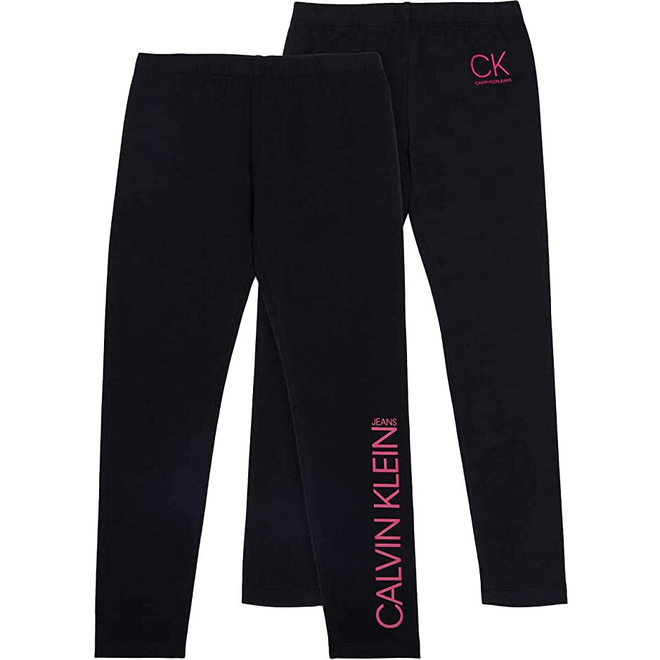 Calvin klein store leggings xs