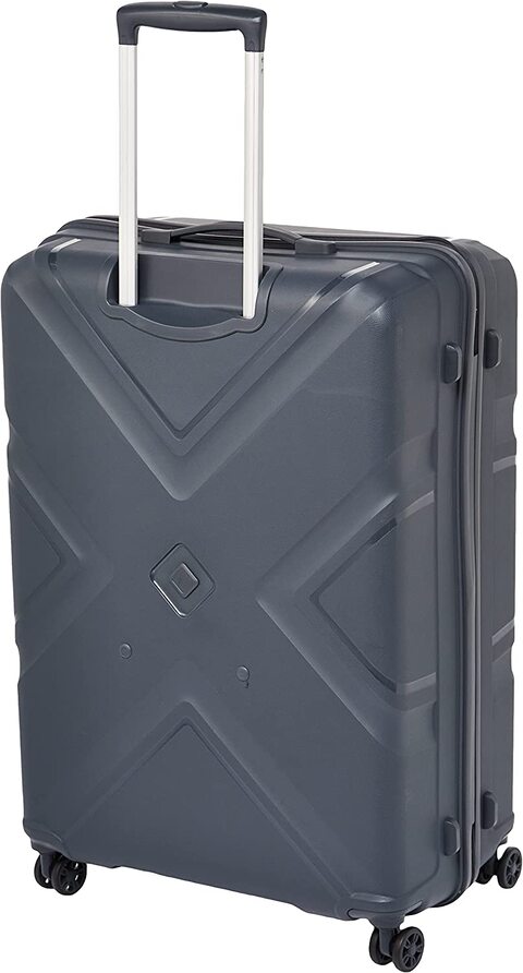 American tourister trolley online bags 79cm