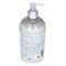 Moss &amp; Adams Snowdown Lily Hand Wash 500ml