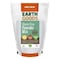 Earth Goods Organic Gluten Free Pancake Mix 450g