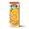 Beyti Tropicana Orange Juice - 235ml