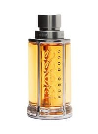 Boss The Scent M Edt 100 Ml
