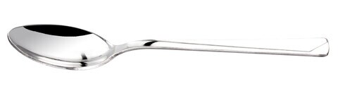 ARK Nano Baby Spoon Set of 6 Pieces