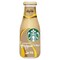 Starbucks Frappuccino Chilled Coffee Drink Vanilla Flavour 250ml