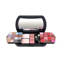 CP Trendies Make-Up Kit DJO083 Multicolour