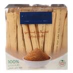Buy Majestic Brown Sugar Sticks 500g in Kuwait