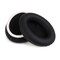Generic Replacement Ear Pads Cushions for ATH ANC7 ATH ANC7b ANC Headphones Black