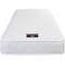 King Koil Sleep Care Super Deluxe Mattress SCKKSDM7 White 150x200cm