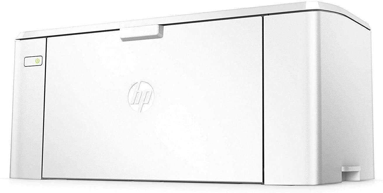 Hp Laserjet Pro M102a Telegraph 6654