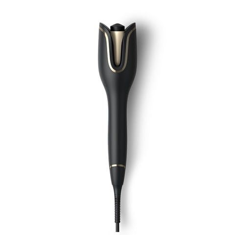 Buy PHILIPS BHB876 03 STYLECARE PRESTIGE AUTO CURLER Online Shop
