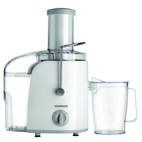 Juicer carrefour on sale