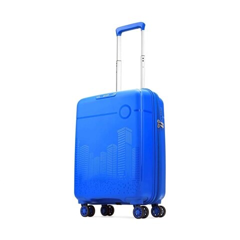 Luggage plus sales online