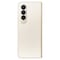 Samsung Z Fold4 Dual SIM 12GB RAM 256GB 5G Beige