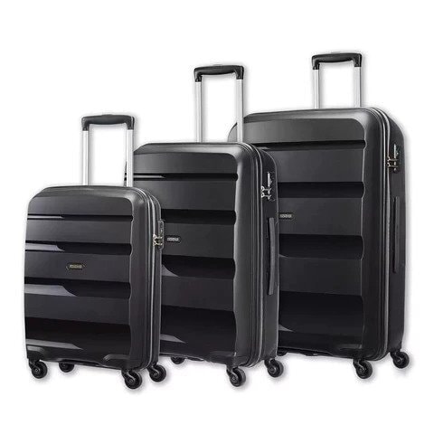 American clearance tourister bonair