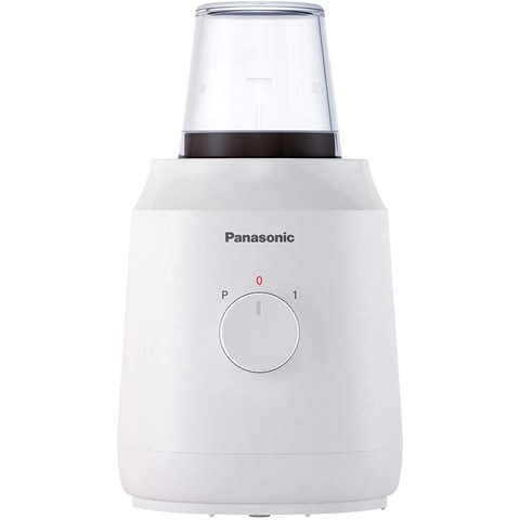 Panasonic Blender MX-EX1021 White