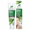 Dr. Organic Bioactive Skincare Organic Aloe Vera Creamy Face Wash White 150ml
