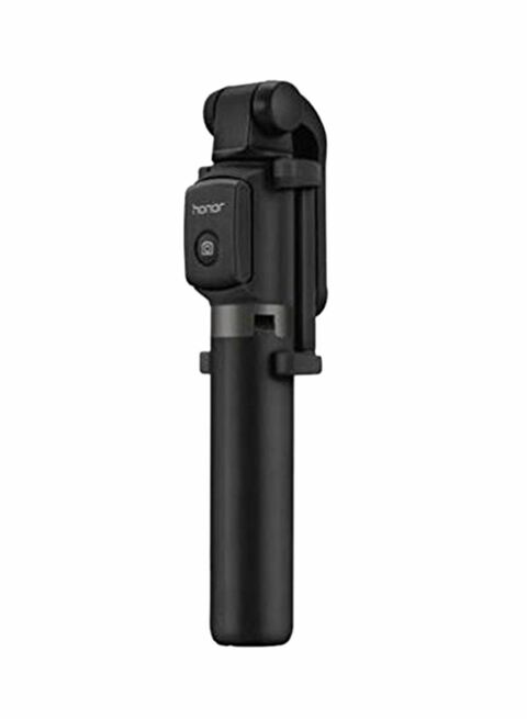 Huawei Huawei Honor Af15 Portable Selfie Stick Black