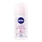 NIVEA Antiperspirant Roll-on for Women, 48h Protection, Pearl &amp; Beauty, 50ml