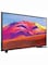 Samsung 43 Inch, Full HD Smart LED TV, 43T5300, Black