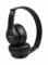 P47 P47 Bluetooth Headset Black