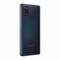 Samsung Galaxy A21s - 6.5-inch 64GB/4GB Dual SIM 4G Mobile Phone - Black