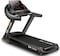 Sky Land - EM-1276 Automatic Foldable Treadmill , 5.5 HP Peak Motor (Free Installation Service) -for Home Use, Auto Incline ,130Kgs weight capacity