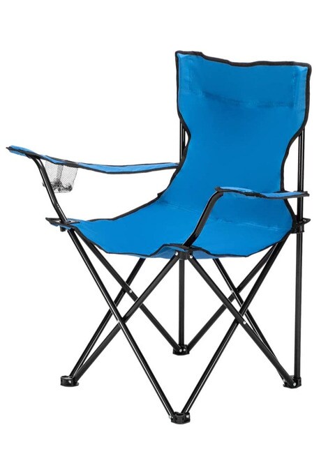 Wilko camping hot sale chair