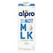Alpro Not Milk Semi 1L