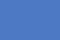 Promage ROYAL BLUE PM-PB11 Seamless Background Paper 2.72m x 10m