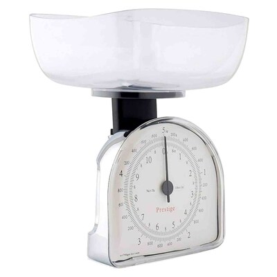 Buy Geepas Kitchen Analog Kitchen Scale - Kitchen Food Scale And  Multifunction Weight Scale Online in UAE - Wigme