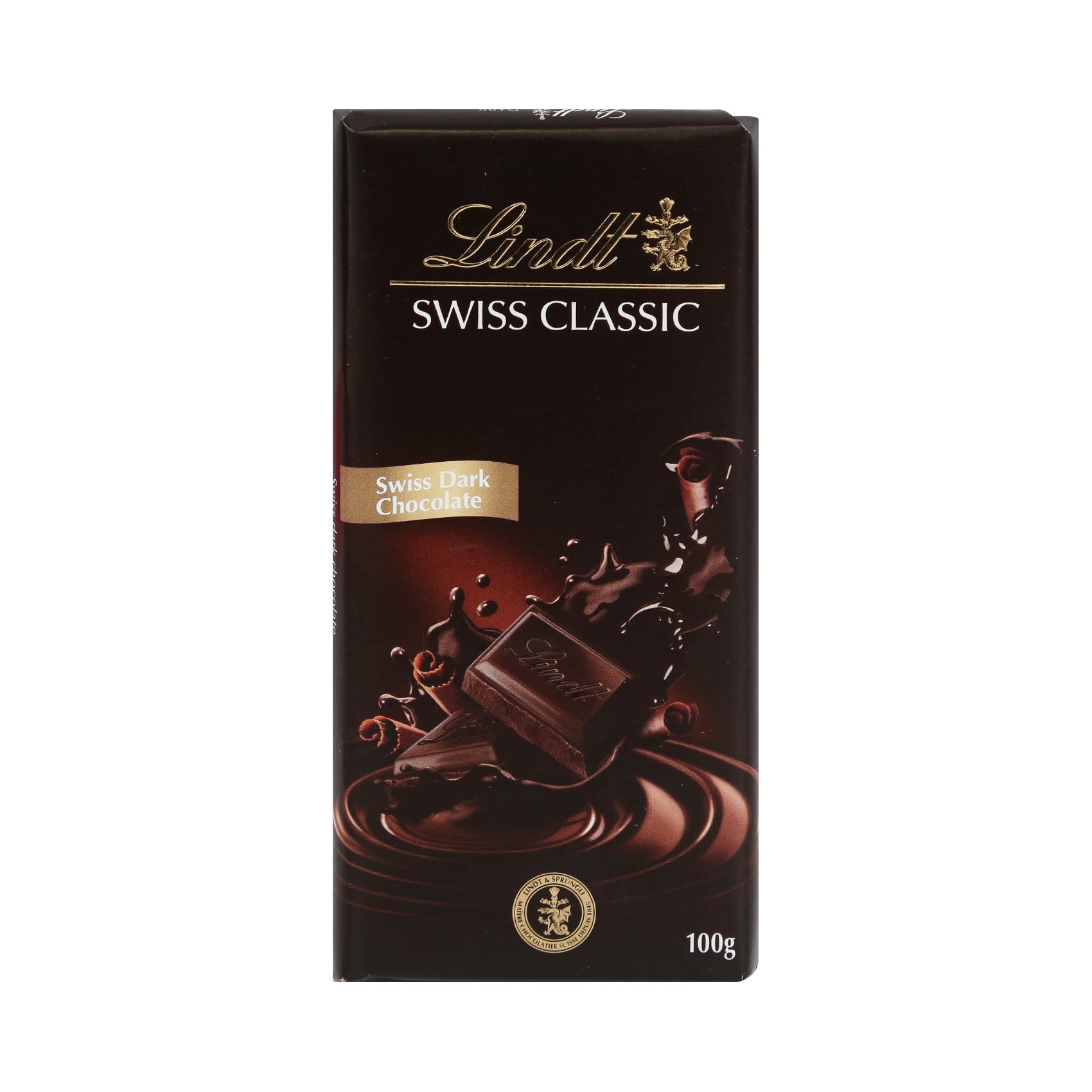 Where to buy swiss chocolate deals online