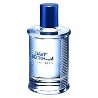 David beckham classic deals blue