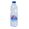 Carrefour Drinking Water 500ml
