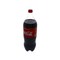 Coca Cola 2.25 lt