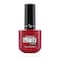 Golden Rose Exyreme Gel Glitter Shine Nail Lacquer No:210