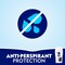 NIVEA Antiperspirant Stick for WoMen  Black &amp; White Invisible Protection Original 40ml