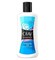 Olay Essentials Cleansing Milk 200 ML+ Ayur Tulsi Neem Soap 75 Gm