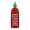 Sriracha Hot Chili Sauce 740ml