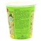 Indomie Vegetable Instant Cup Noodles 60g