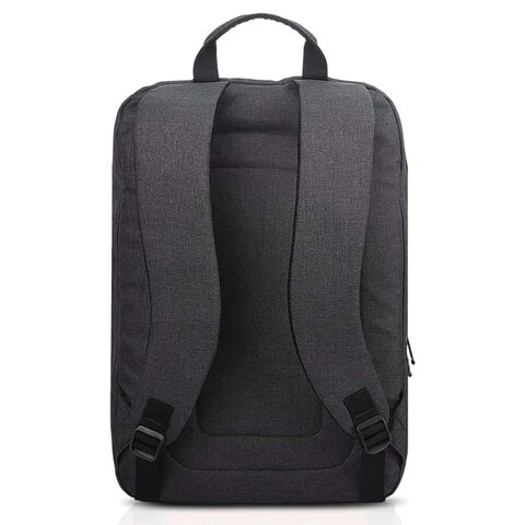 Lenovo Casual Laptop Backpack B210 Grey