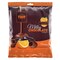 Tayf Dragee Orange Mix Chocolate Dragee 60g