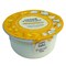 laki laki greek yoghurt pineapple coconut 150ml