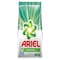 Ariel Detergent Powder Original 8 Kg