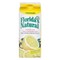 Florida&#39;s Naturals Lemonade Juice 1.8L