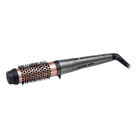 Buy Remington Hair Styler RECB8338 Online - Shop Beauty & Personal Care ...