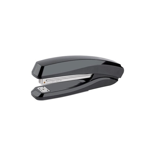 Buy stapler clearance