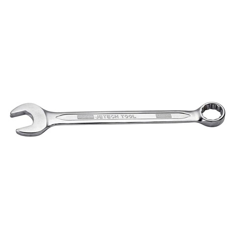 Jetech Combination Wrench 8mm 1 Piece