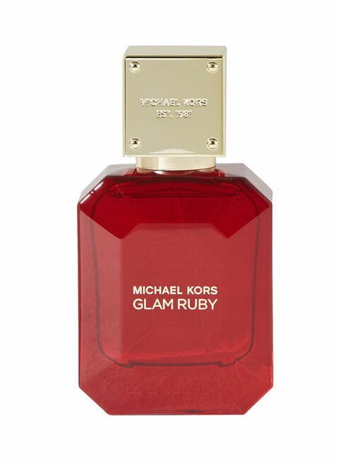 Online shop michael clearance kors